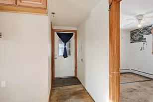 68 Rowe Rd, Harmony, ME 04942 - Photo 17