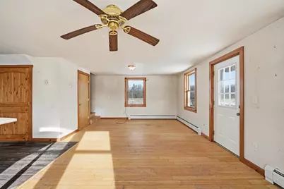 68 Rowe Road, Harmony, ME 04942 - Photo 27