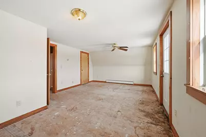 68 Rowe Road, Harmony, ME 04942 - Photo 33