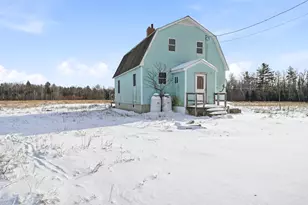 68 Rowe Rd, Harmony, ME 04942 - Photo 7