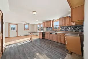 68 Rowe Rd, Harmony, ME 04942 - Photo 21