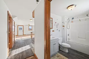 68 Rowe Rd, Harmony, ME 04942 - Photo 15