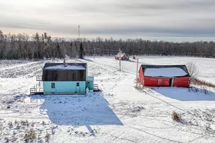 68 Rowe Rd, Harmony, ME 04942 - Photo 13