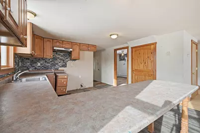 68 Rowe Road, Harmony, ME 04942 - Photo 25