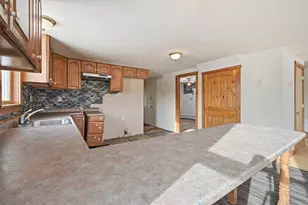 68 Rowe Rd, Harmony, ME 04942 - Photo 25