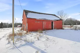 68 Rowe Rd, Harmony, ME 04942 - Photo 43