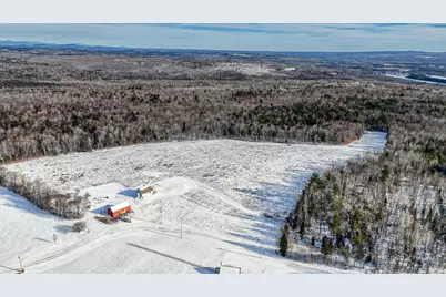 68 Rowe Road, Harmony, ME 04942 - Photo 5
