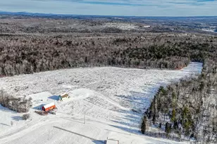 68 Rowe Rd, Harmony, ME 04942 - Photo 5