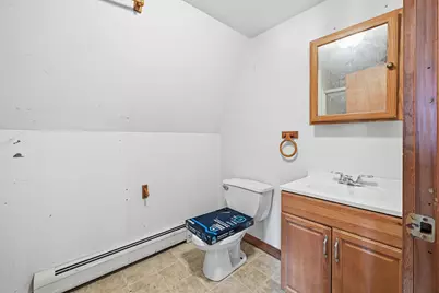 68 Rowe Road, Harmony, ME 04942 - Photo 37