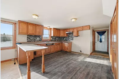 68 Rowe Road, Harmony, ME 04942 - Photo 23