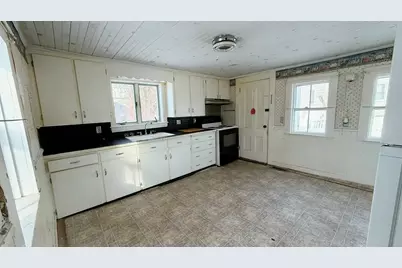 12 Main Street, Porter, ME 04068 - Photo 9