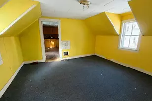 12 Main St, Porter, ME 04068 - Photo 19