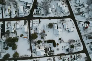 12 Main St, Porter, ME 04068 - Photo 23