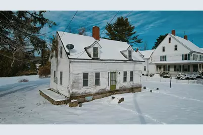 12 Main Street, Porter, ME 04068 - Photo 41