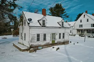 12 Main St, Porter, ME 04068 - Photo 41
