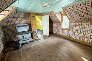 12 Main St, Porter, ME 04068 - Photo 21