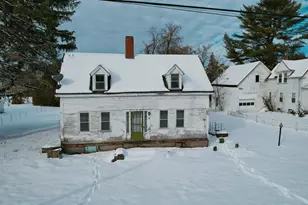 12 Main St, Porter, ME 04068 - Photo 27
