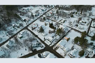 12 Main Street, Porter, ME 04068 - Photo 25