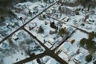 12 Main St, Porter, ME 04068 - Photo 25