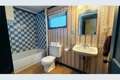 12 Main Street, Porter, ME 04068 - Photo 11