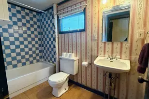 12 Main St, Porter, ME 04068 - Photo 11