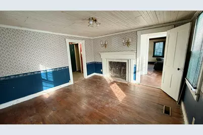 12 Main Street, Porter, ME 04068 - Photo 15