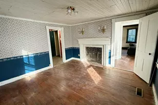 12 Main St, Porter, ME 04068 - Photo 15