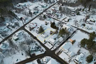 12 Main St, Porter, ME 04068 - Photo 3