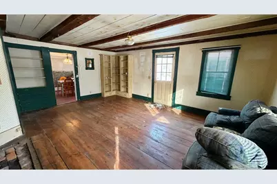 12 Main Street, Porter, ME 04068 - Photo 5