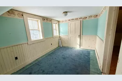 12 Main Street, Porter, ME 04068 - Photo 17