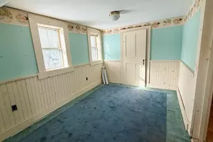 12 Main St, Porter, ME 04068 - Photo 17