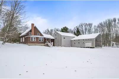 904 & 908 Lakeview Drive, China, ME 04358 - Photo 3