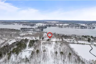 904 & 908 Lakeview Drive, China, ME 04358 - Photo 89