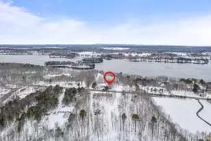904 & 908 Lakeview Dr, China, ME 04358 - Photo 89