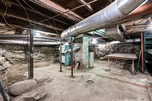 904 & 908 Lakeview Dr, China, ME 04358 - Photo 41