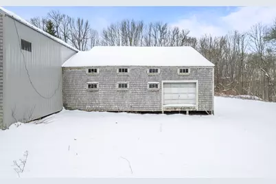 904 & 908 Lakeview Drive, China, ME 04358 - Photo 105