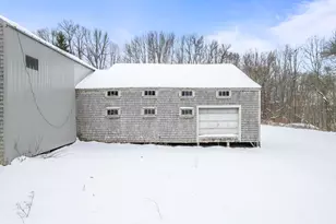904 & 908 Lakeview Dr, China, ME 04358 - Photo 105