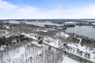 904 & 908 Lakeview Dr, China, ME 04358 - Photo 95