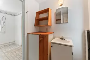 904 & 908 Lakeview Dr, China, ME 04358 - Photo 79