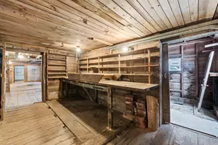 904 & 908 Lakeview Dr, China, ME 04358 - Photo 53