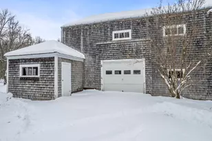 904 & 908 Lakeview Dr, China, ME 04358 - Photo 101