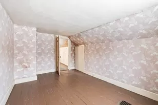 904 & 908 Lakeview Dr, China, ME 04358 - Photo 29