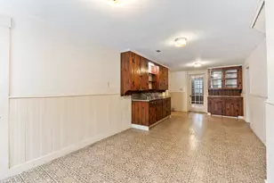 904 & 908 Lakeview Dr, China, ME 04358 - Photo 25