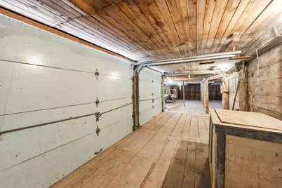 904 & 908 Lakeview Drive, China, ME 04358 - Photo 51