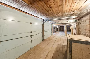 904 & 908 Lakeview Dr, China, ME 04358 - Photo 51