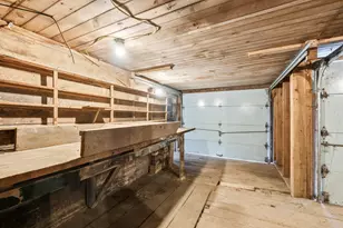 904 & 908 Lakeview Dr, China, ME 04358 - Photo 49