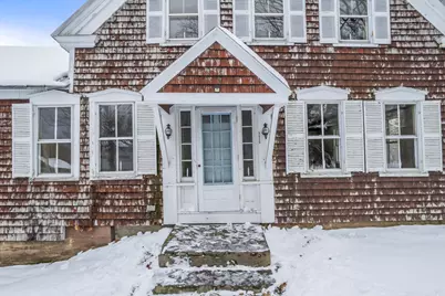 904 & 908 Lakeview Drive, China, ME 04358 - Photo 107