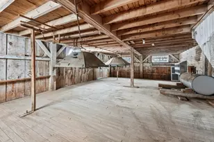 904 & 908 Lakeview Dr, China, ME 04358 - Photo 61