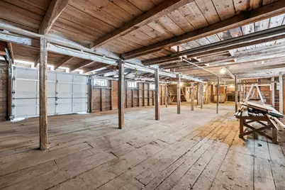 904 & 908 Lakeview Drive, China, ME 04358 - Photo 57