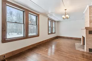 904 & 908 Lakeview Dr, China, ME 04358 - Photo 13